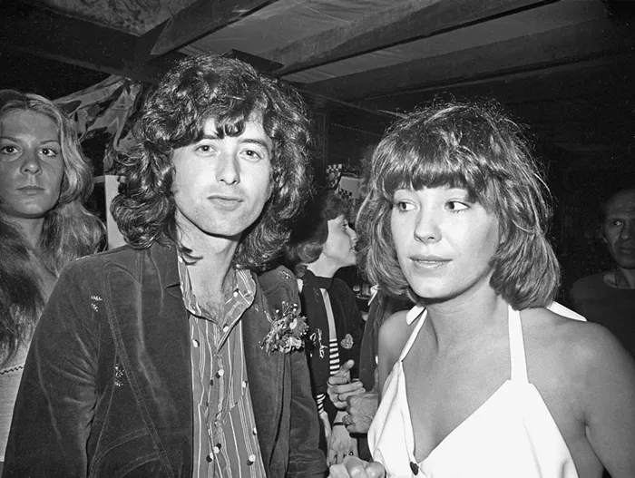 October Things to Do: Literature